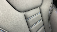 BMW 4 Series 420i M Sport 5dr Step Auto Petrol Hatchback